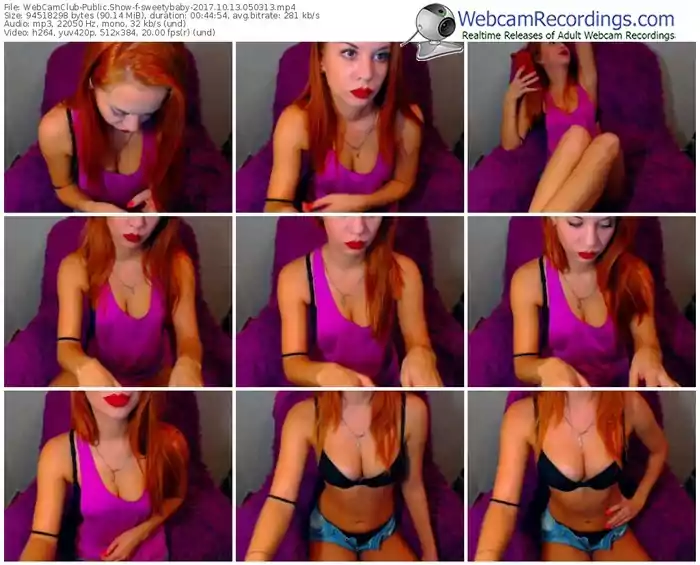 webcamclub-sweetybaby-webcam-show-10_13_2017-05_03_13