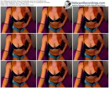 webcamclub-sweetybaby-webcam-show-10_13_2017-05_48_14