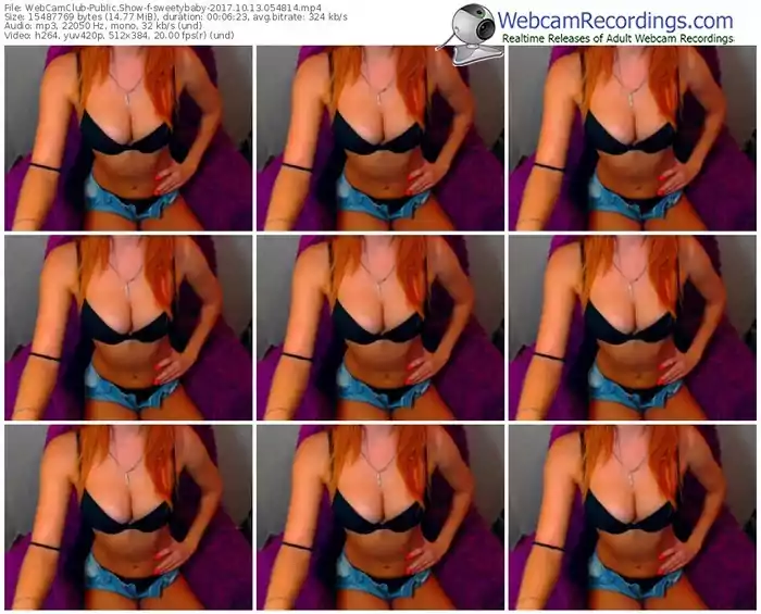 webcamclub-sweetybaby-webcam-show-10_13_2017-05_48_14