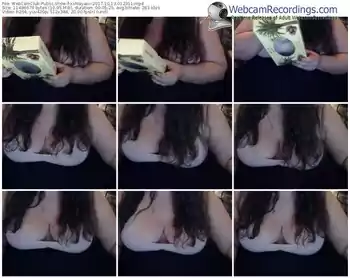 webcamclub-xxmayaxx-webcam-show-10_13_2017-01_23_11