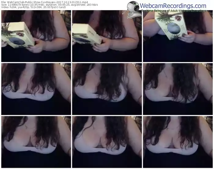 webcamclub-xxmayaxx-webcam-show-10_13_2017-01_23_11