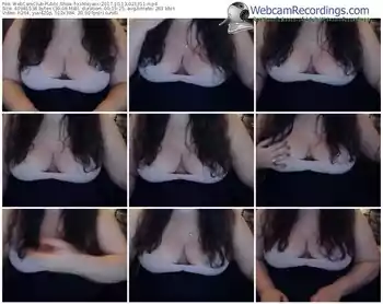 webcamclub-xxmayaxx-webcam-show-10_13_2017-02_13_11