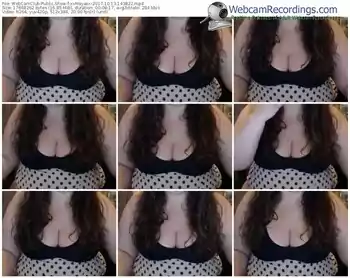 webcamclub-xxmayaxx-webcam-show-10_13_2017-14_38_22