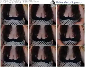 webcamclub-xxmayaxx-webcam-show-10_13_2017-16_08_24