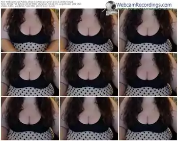 webcamclub-xxmayaxx-webcam-show-10_13_2017-18_08_26