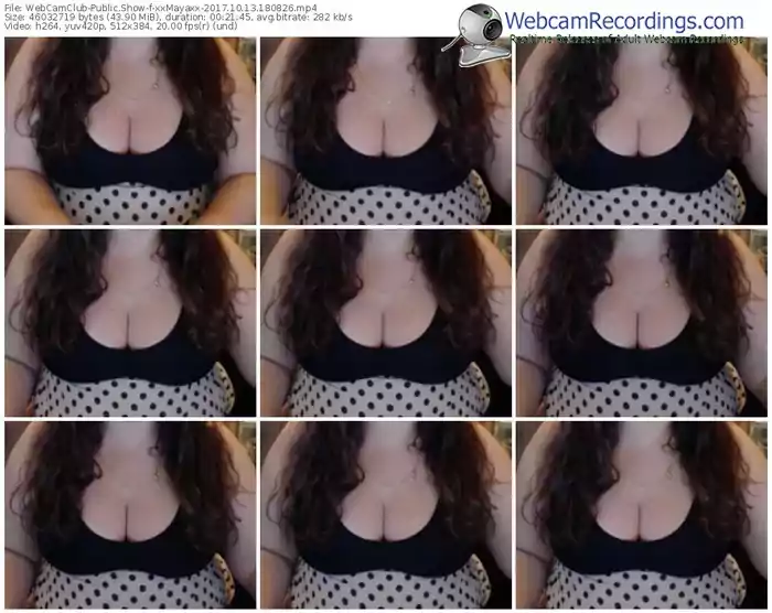 webcamclub-xxmayaxx-webcam-show-10_13_2017-18_08_26