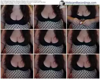 webcamclub-xxmayaxx-webcam-show-10_13_2017-18_33_27