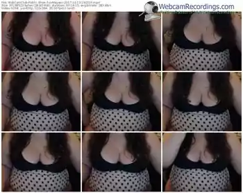 webcamclub-xxmayaxx-webcam-show-10_13_2017-19_23_26