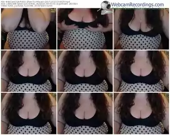 webcamclub-xxmayaxx-webcam-show-10_13_2017-21_43_29