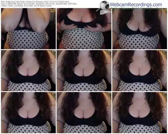webcamclub-xxmayaxx-webcam-show-10_13_2017-21_43_29