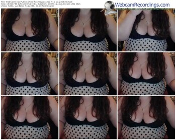 webcamclub-xxmayaxx-webcam-show-10_13_2017-23_08_30