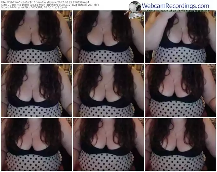 webcamclub-xxmayaxx-webcam-show-10_13_2017-23_08_30