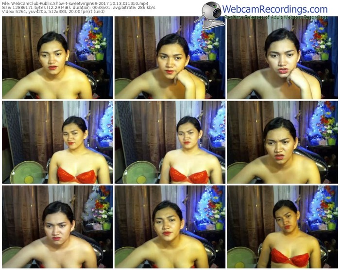 webcamclub-sweetvirgin69-webcam-show-10_13_2017-01_13_10