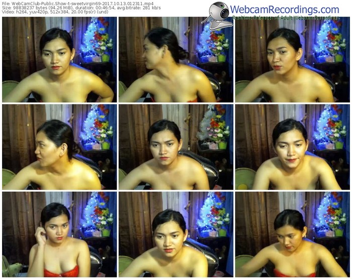 webcamclub-sweetvirgin69-webcam-show-10_13_2017-01_23_11