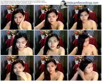 webcamclub-sweetvirgin69-webcam-show-10_13_2017-08_43_17