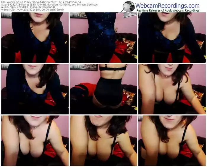 webcamclub-abrina-webcam-show-10_14_2017-22_48_55