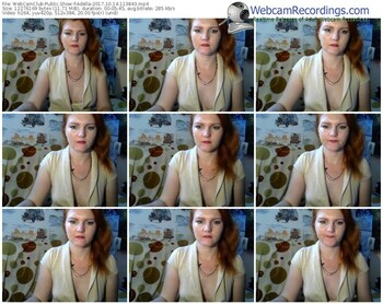 webcamclub-adella-webcam-show-10_14_2017-11_38_43