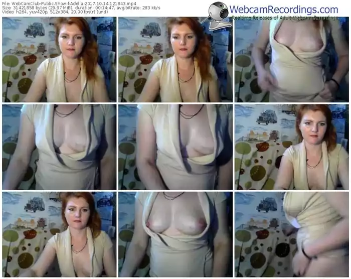 webcamclub-adella-webcam-show-10_14_2017-12_18_43