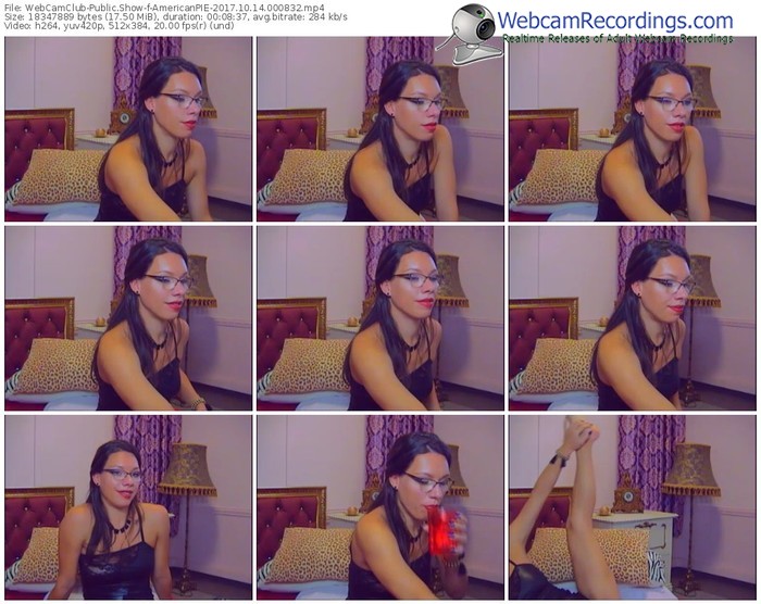 webcamclub-americanpie-webcam-show-10_14_2017-00_08_32
