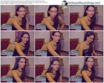 webcamclub-americanpie-webcam-show-10_14_2017-01_53_33