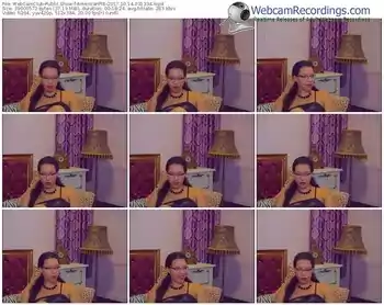 webcamclub-americanpie-webcam-show-10_14_2017-03_13_34