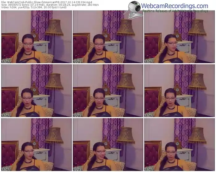 webcamclub-americanpie-webcam-show-10_14_2017-03_13_34