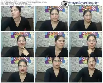 webcamclub-cristinavii-webcam-show-10_14_2017-02_38_33