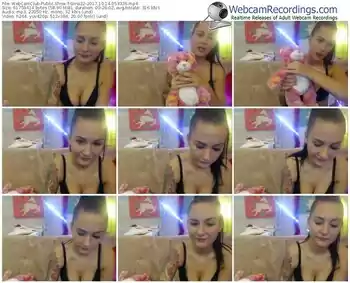 webcamclub-gina22-webcam-show-10_14_2017-05_33_36