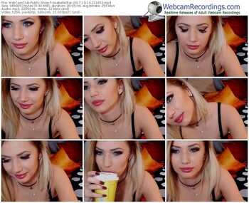 webcamclub-issabellestar-webcam-show-10_14_2017-22_18_52