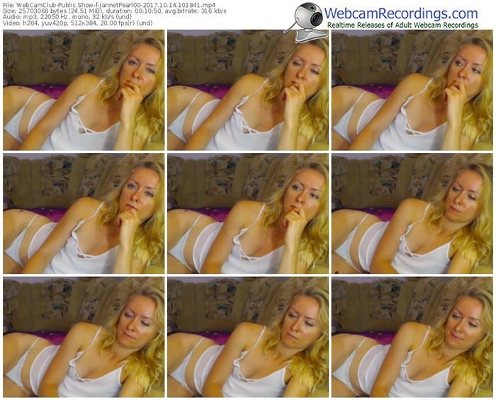 webcamclub-jannetpearl00-webcam-show-10_14_2017-10_18_41