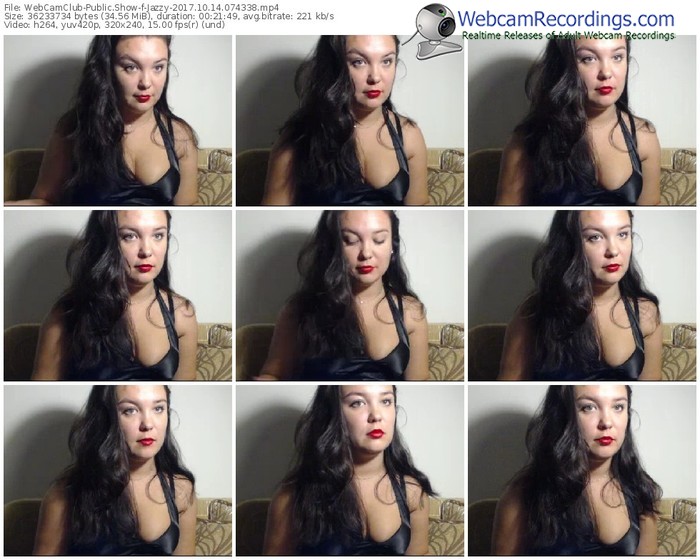 webcamclub-jazzy-webcam-show-10_14_2017-07_43_38