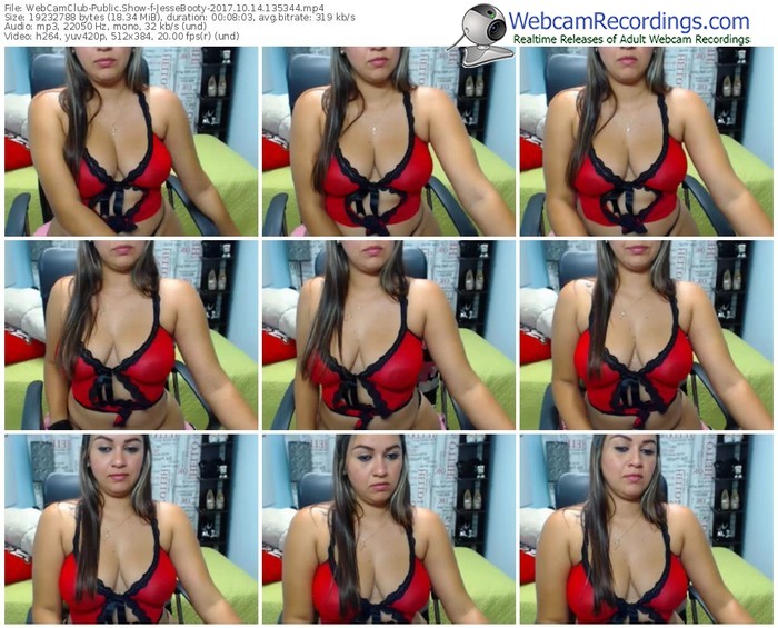 webcamclub-jessebooty-webcam-show-10_14_2017-13_53_44