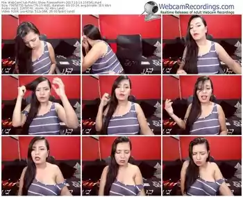 webcamclub-jessiepierri-webcam-show-10_14_2017-10_43_41