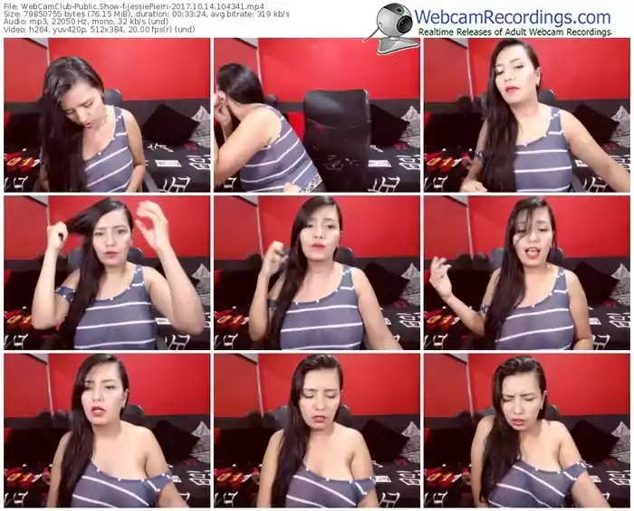 webcamclub-jessiepierri-webcam-show-10_14_2017-10_43_41