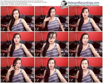 webcamclub-jessiepierri-webcam-show-10_14_2017-16_43_47