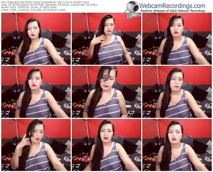webcamclub-jessiepierri-webcam-show-10_14_2017-16_43_47