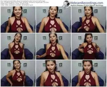 webcamclub-kiaramartin-webcam-show-10_14_2017-21_18_52