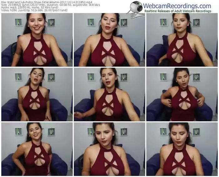 webcamclub-kiaramartin-webcam-show-10_14_2017-21_18_52