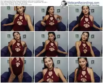 webcamclub-kiaramartin-webcam-show-10_14_2017-22_08_52