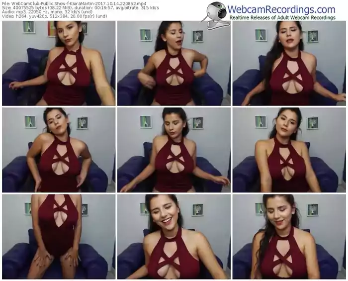 webcamclub-kiaramartin-webcam-show-10_14_2017-22_08_52