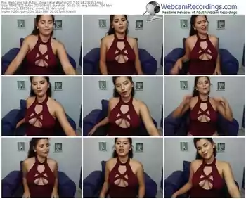 webcamclub-kiaramartin-webcam-show-10_14_2017-23_18_53