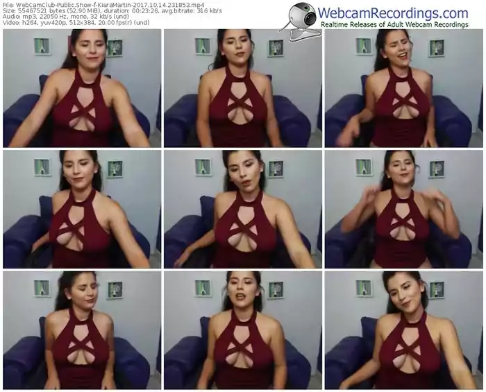 webcamclub-kiaramartin-webcam-show-10_14_2017-23_18_53