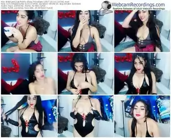 webcamclub-kiradanc-webcam-show-10_14_2017-11_03_41