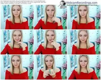 webcamclub-ladymarmalade-webcam-show-10_14_2017-09_28_40