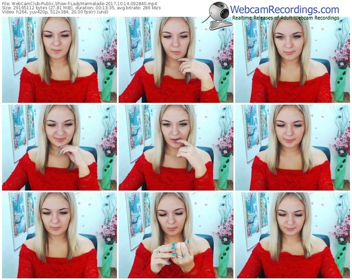 webcamclub-ladymarmalade-webcam-show-10_14_2017-09_28_40
