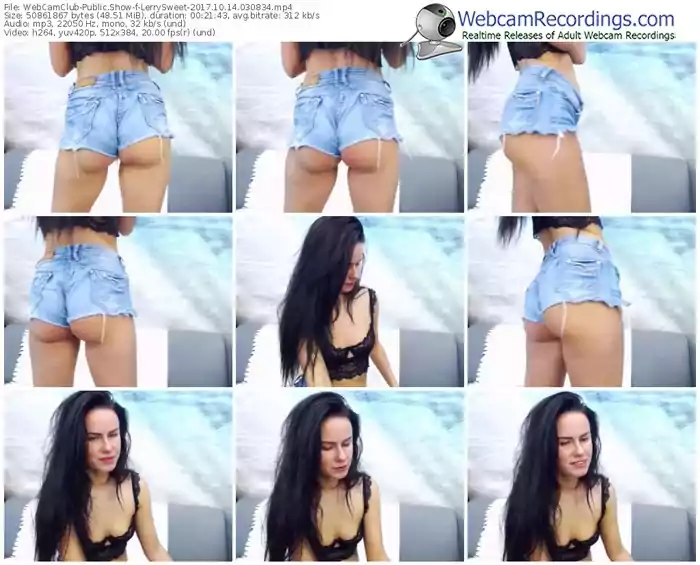 webcamclub-lerrysweet-webcam-show-10_14_2017-03_08_34