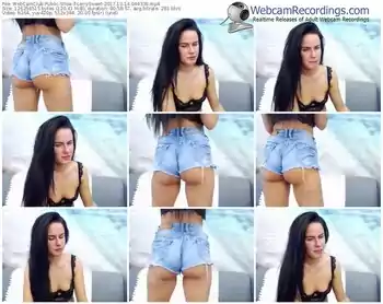 webcamclub-lerrysweet-webcam-show-10_14_2017-04_43_36