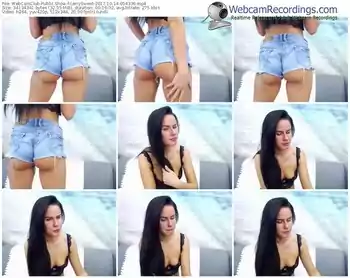 webcamclub-lerrysweet-webcam-show-10_14_2017-05_43_36