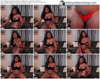 webcamclub-lindaforu-webcam-show-10_14_2017-07_43_38