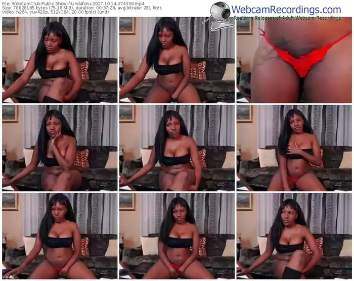 webcamclub-lindaforu-webcam-show-10_14_2017-07_43_38